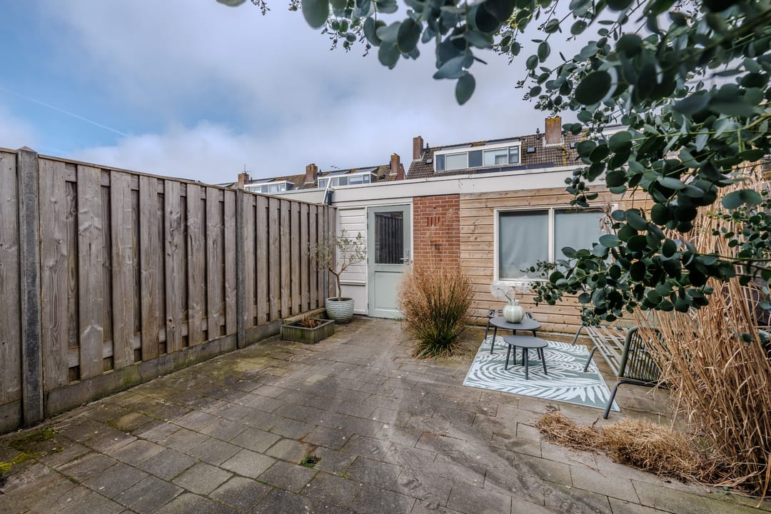 Foto 47 van Weegbree 23