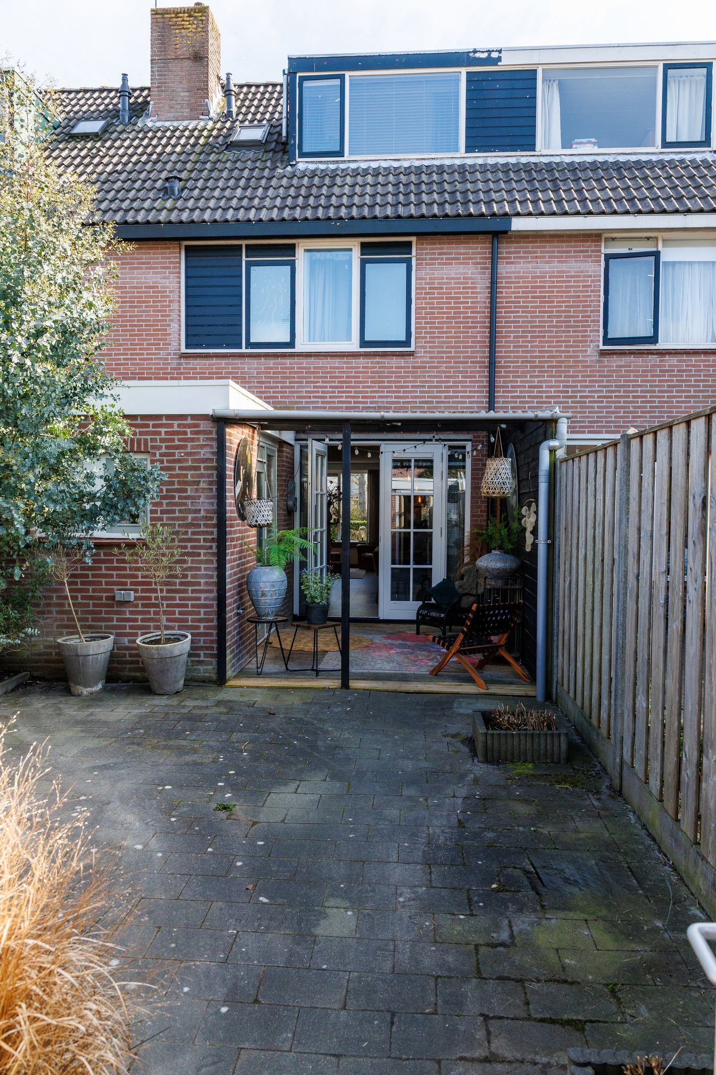 Foto 49 van Weegbree 23