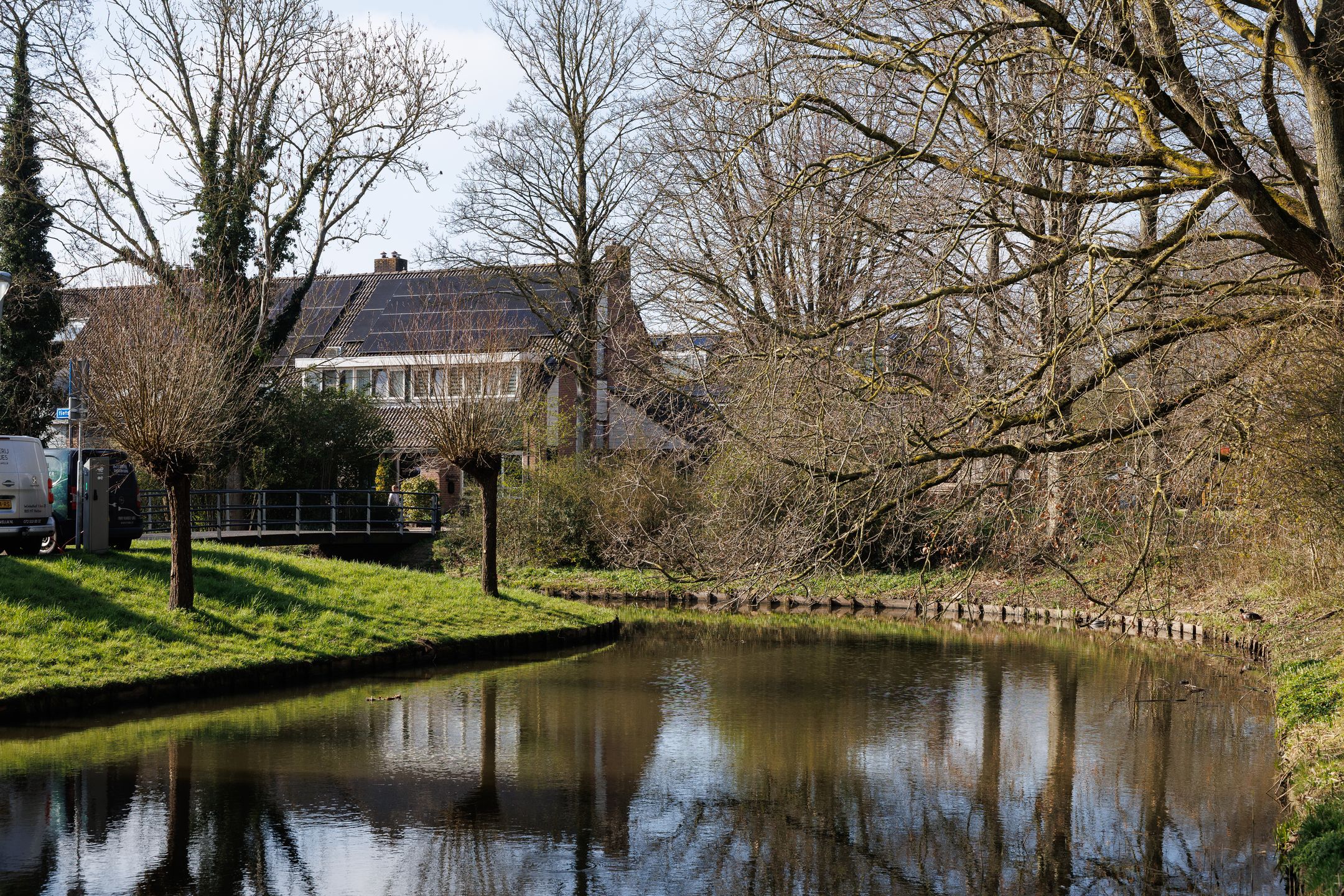 Foto 51 van Weegbree 23