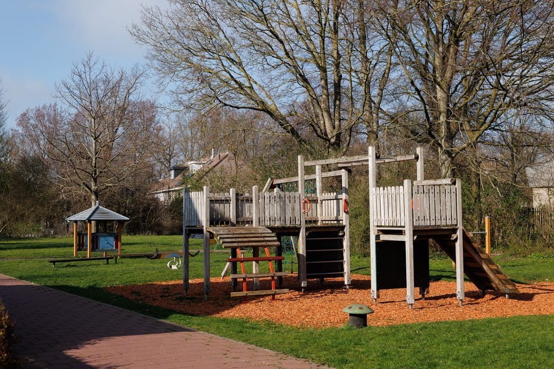 Foto 53 van Weegbree 23