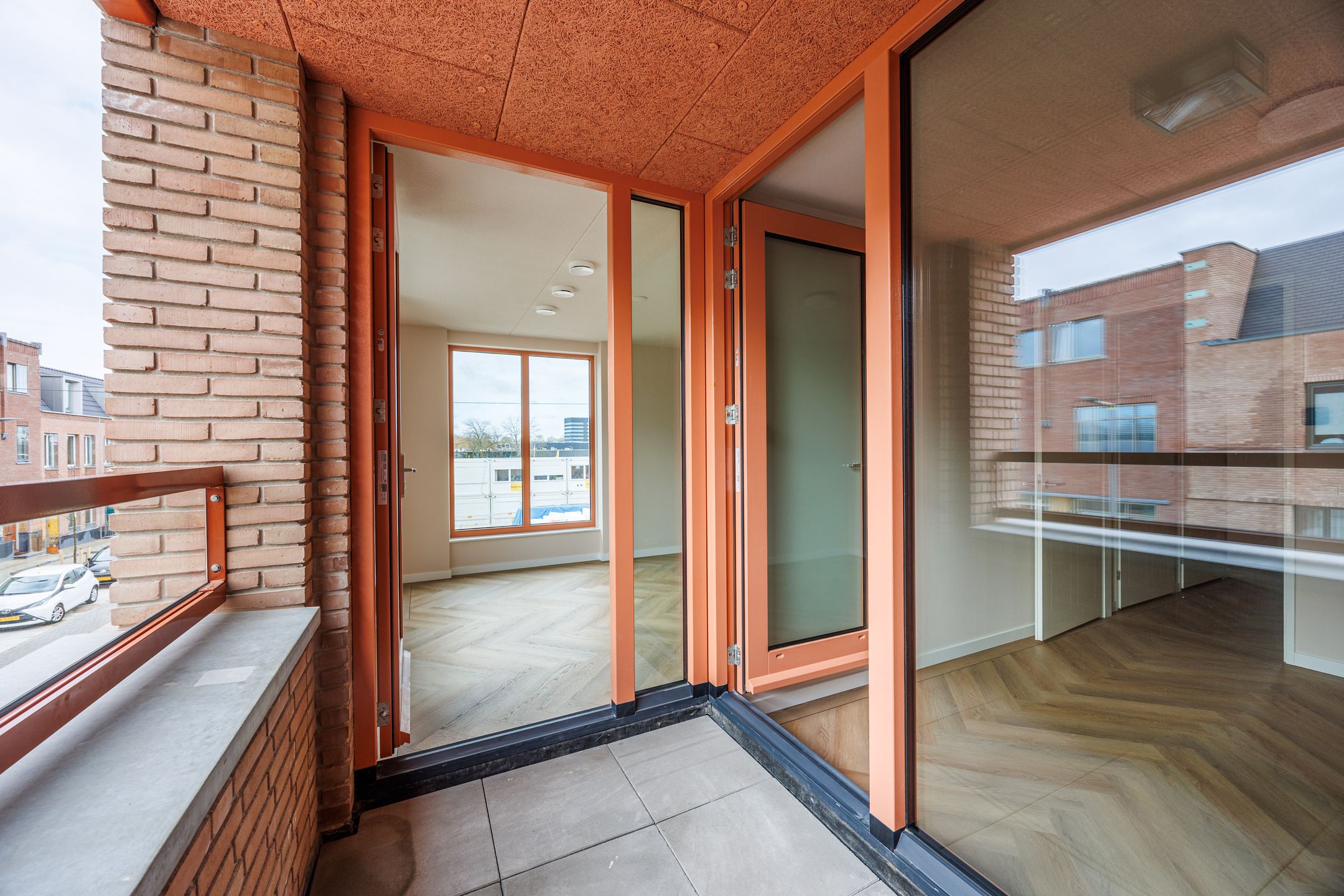 Foto 18 van Ans Luyendijkstraat 37