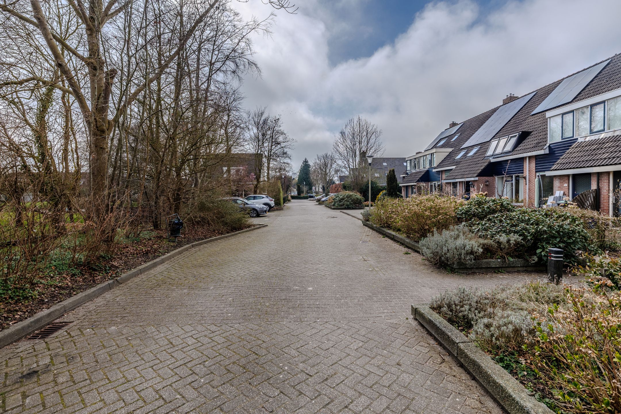 Foto 54 van Weegbree 23