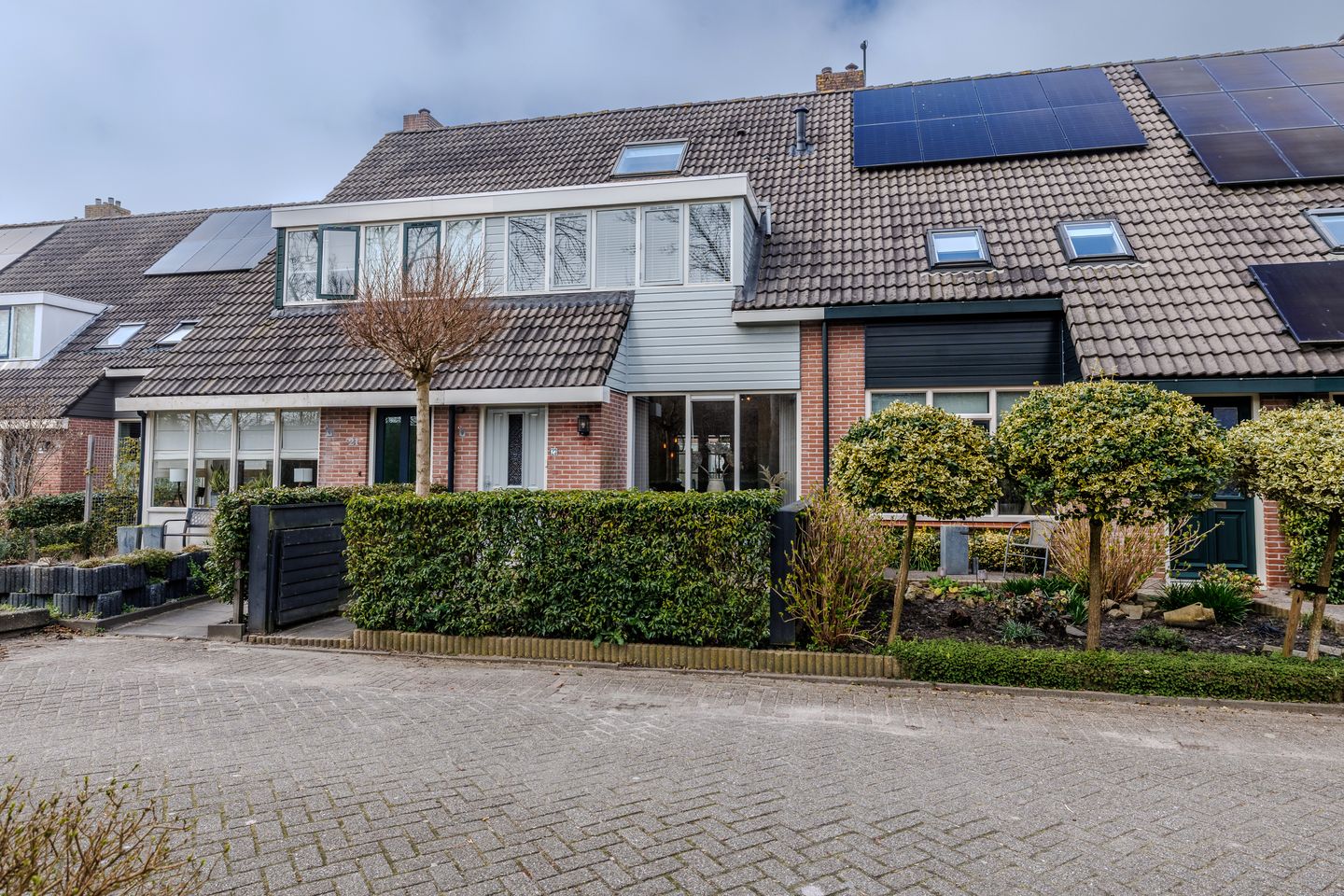 Foto 55 van Weegbree 23