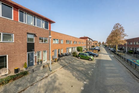 Goudsepoort thumbnail