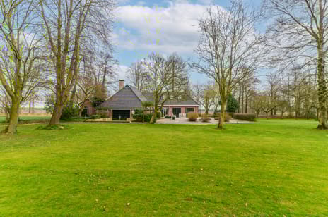 Slûsleane 2 secondary image