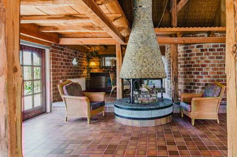 Slûsleane 2 tertiary image