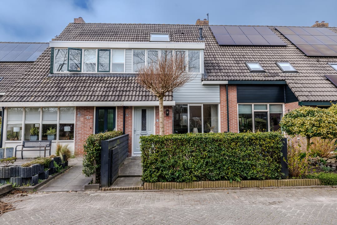 Foto 56 van Weegbree 23