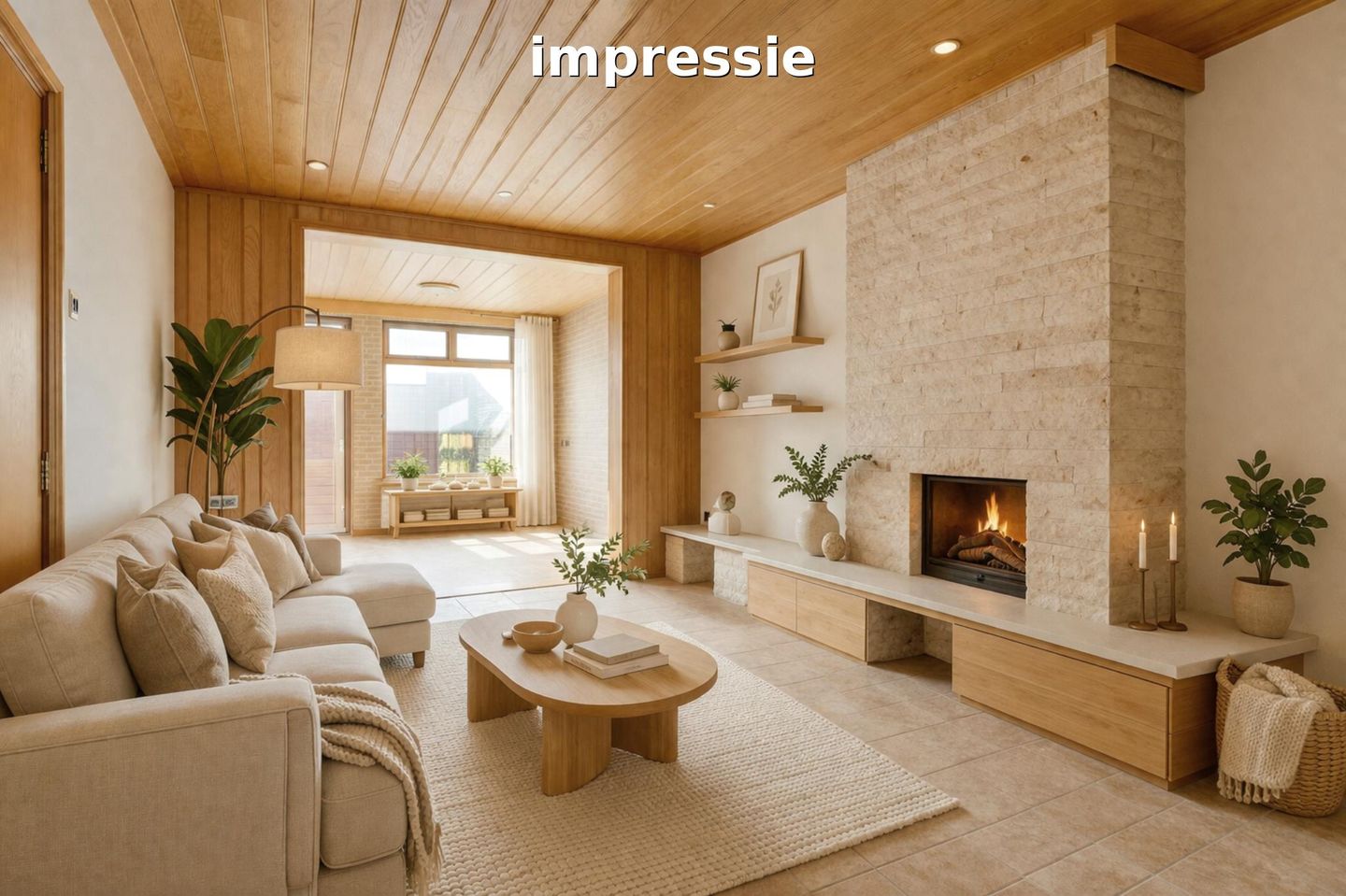 Foto 5 van Jonker Speelmanstraat 14