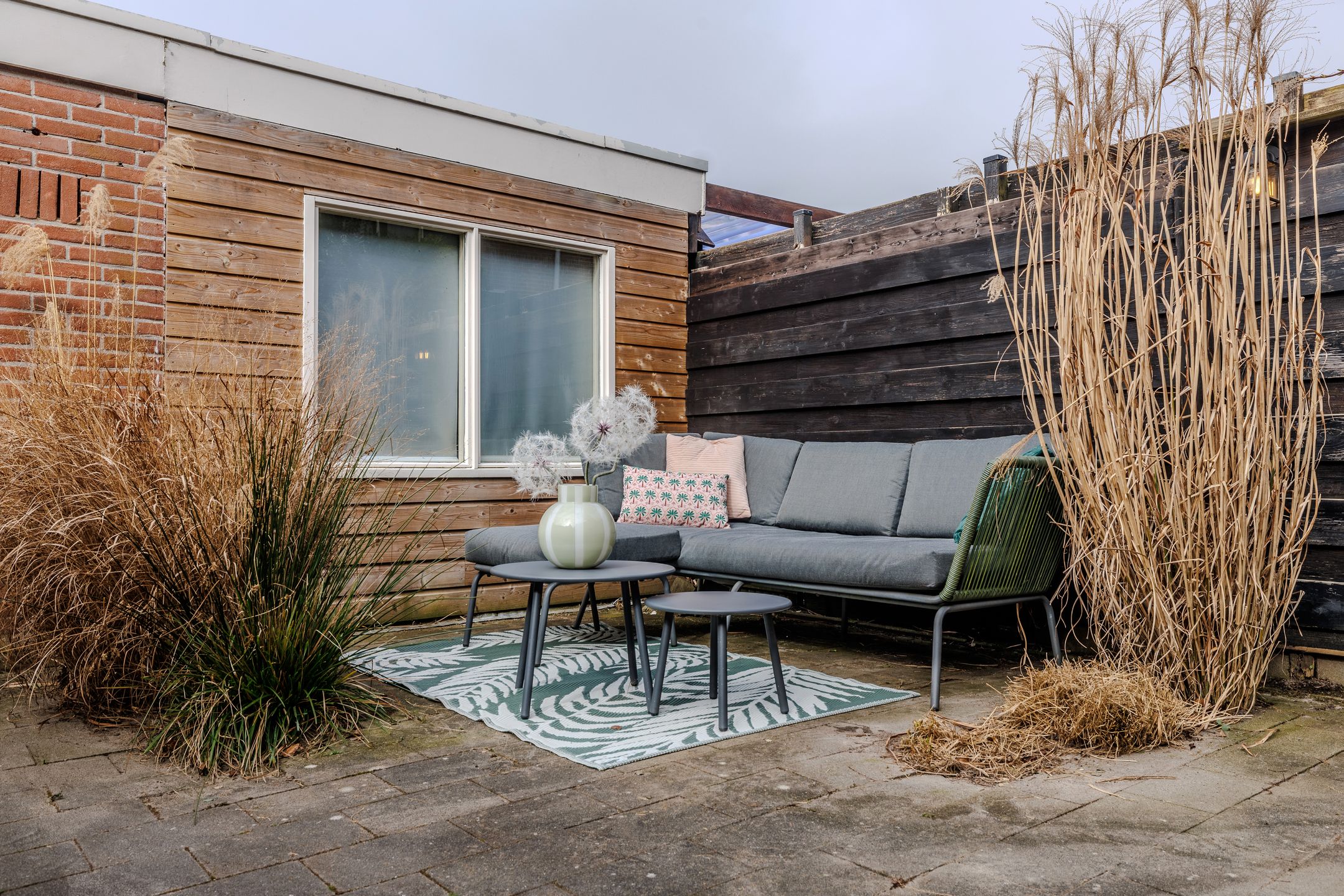 Foto 48 van Weegbree 23