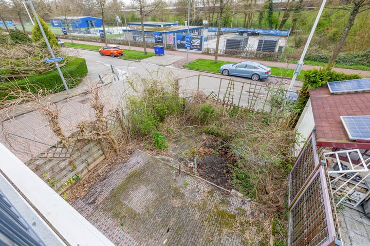 Foto 4 van Stavenissestraat 327