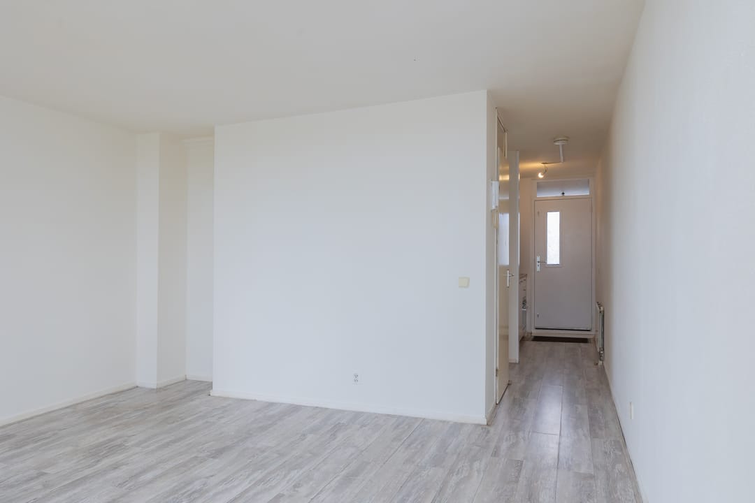 Foto 8 van Heereweg 21-A