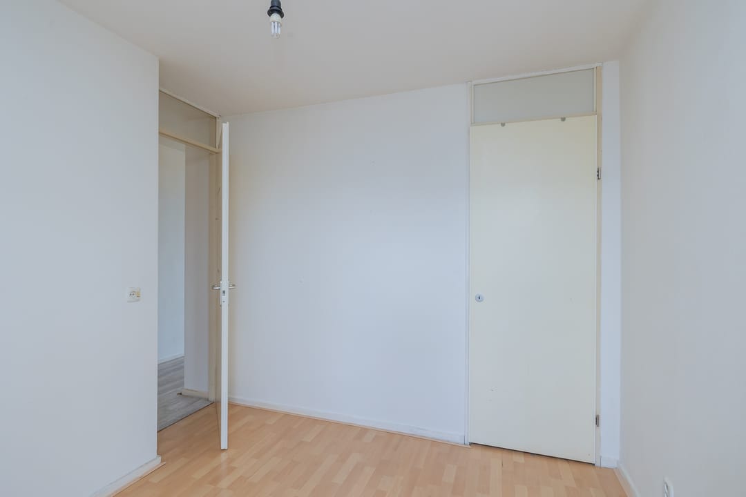 Foto 13 van Heereweg 21-A