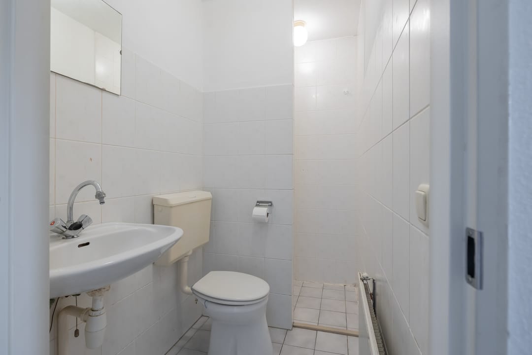 Foto 11 van Heereweg 21-A