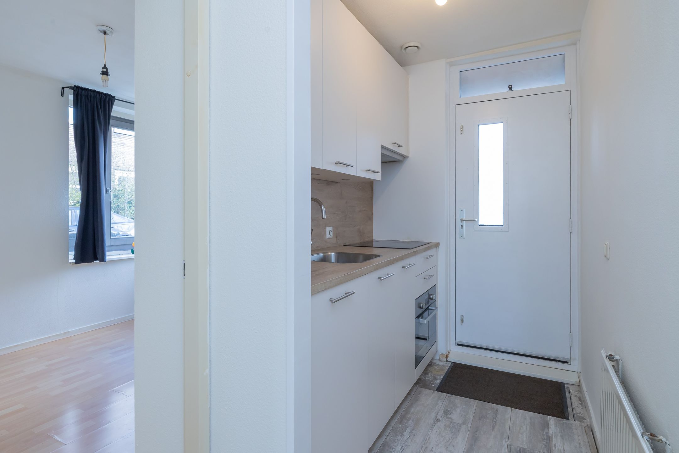 Foto 9 van Heereweg 21-A