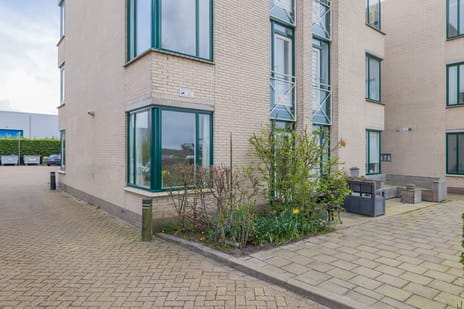 Heereweg 21-A secondary image