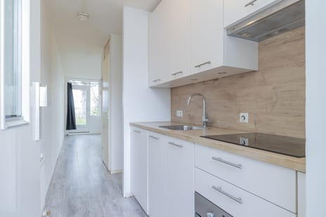 Heereweg 21-A tertiary image