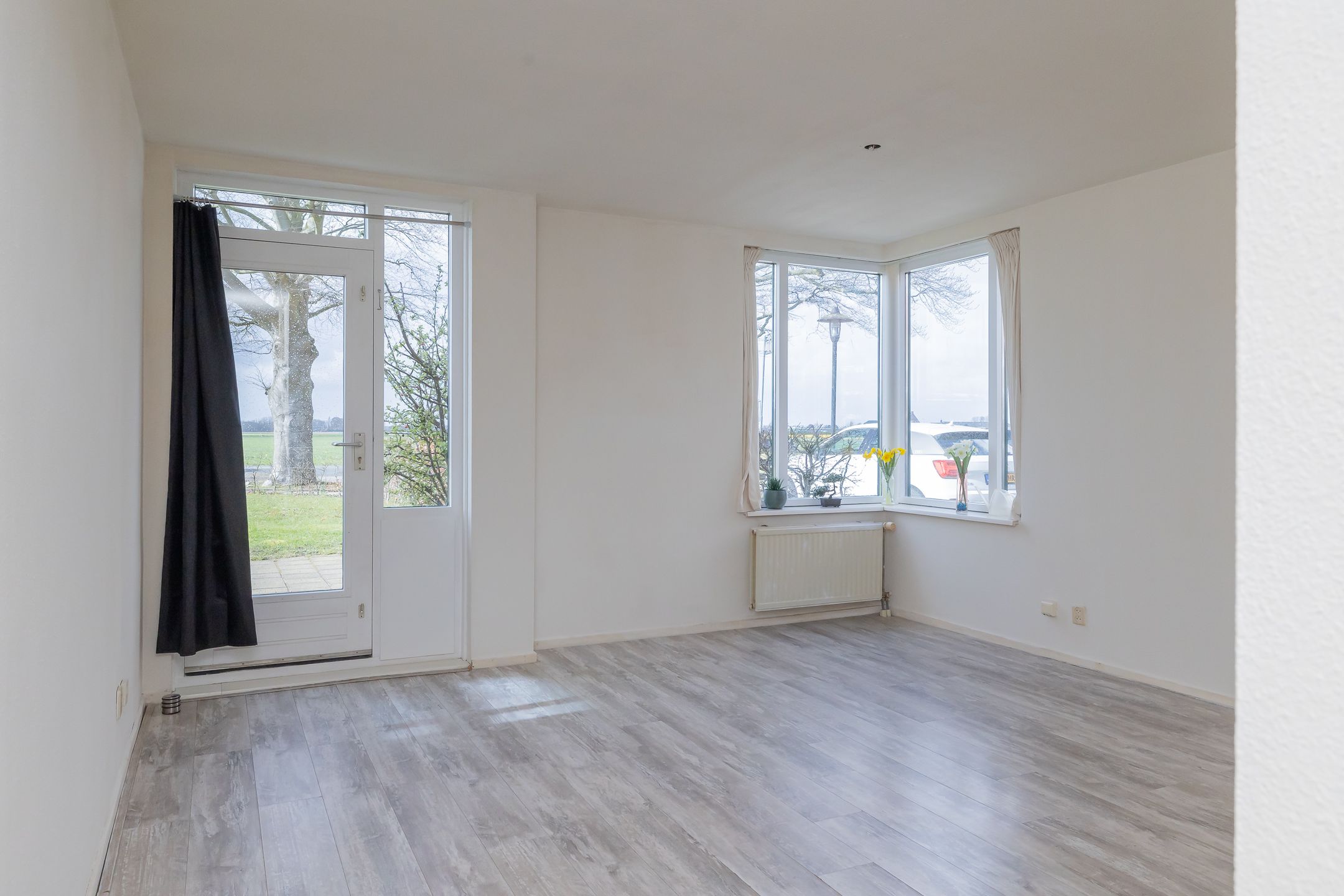 Foto 6 van Heereweg 21-A