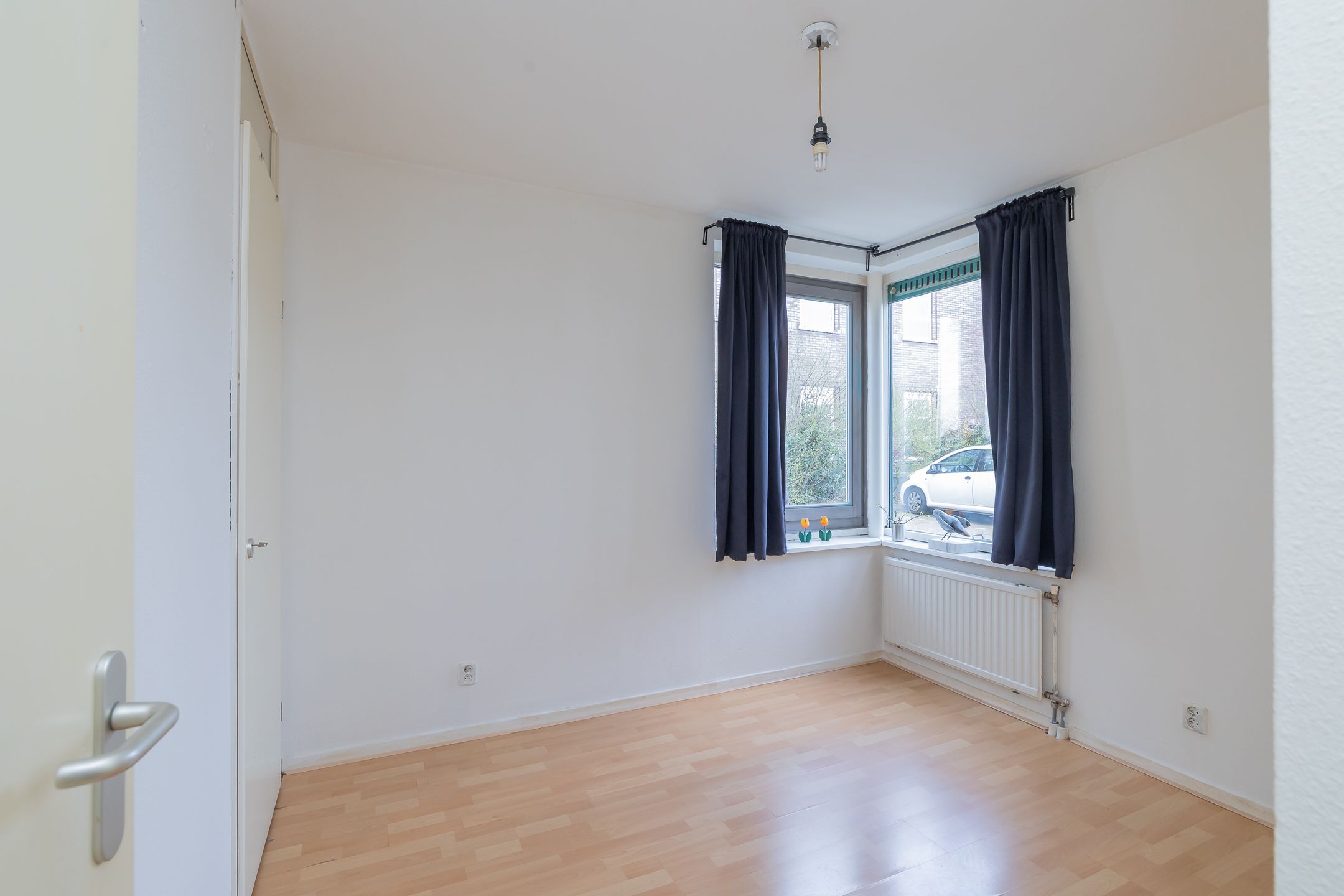 Foto 12 van Heereweg 21-A