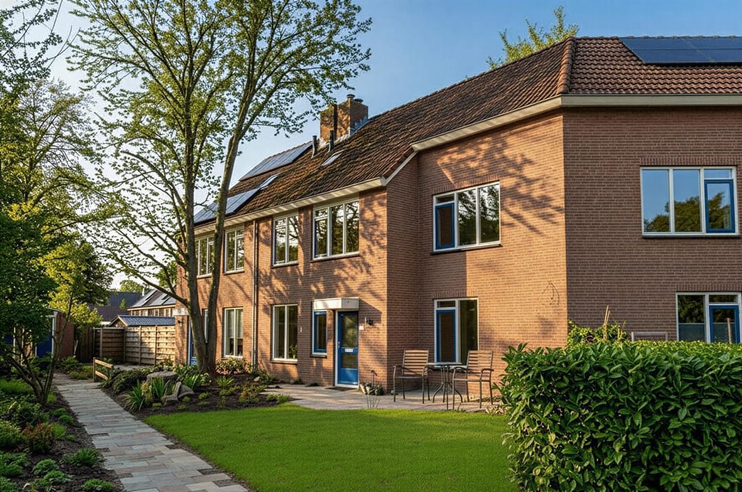 Photo 2 of Zeeuwse Steen 3