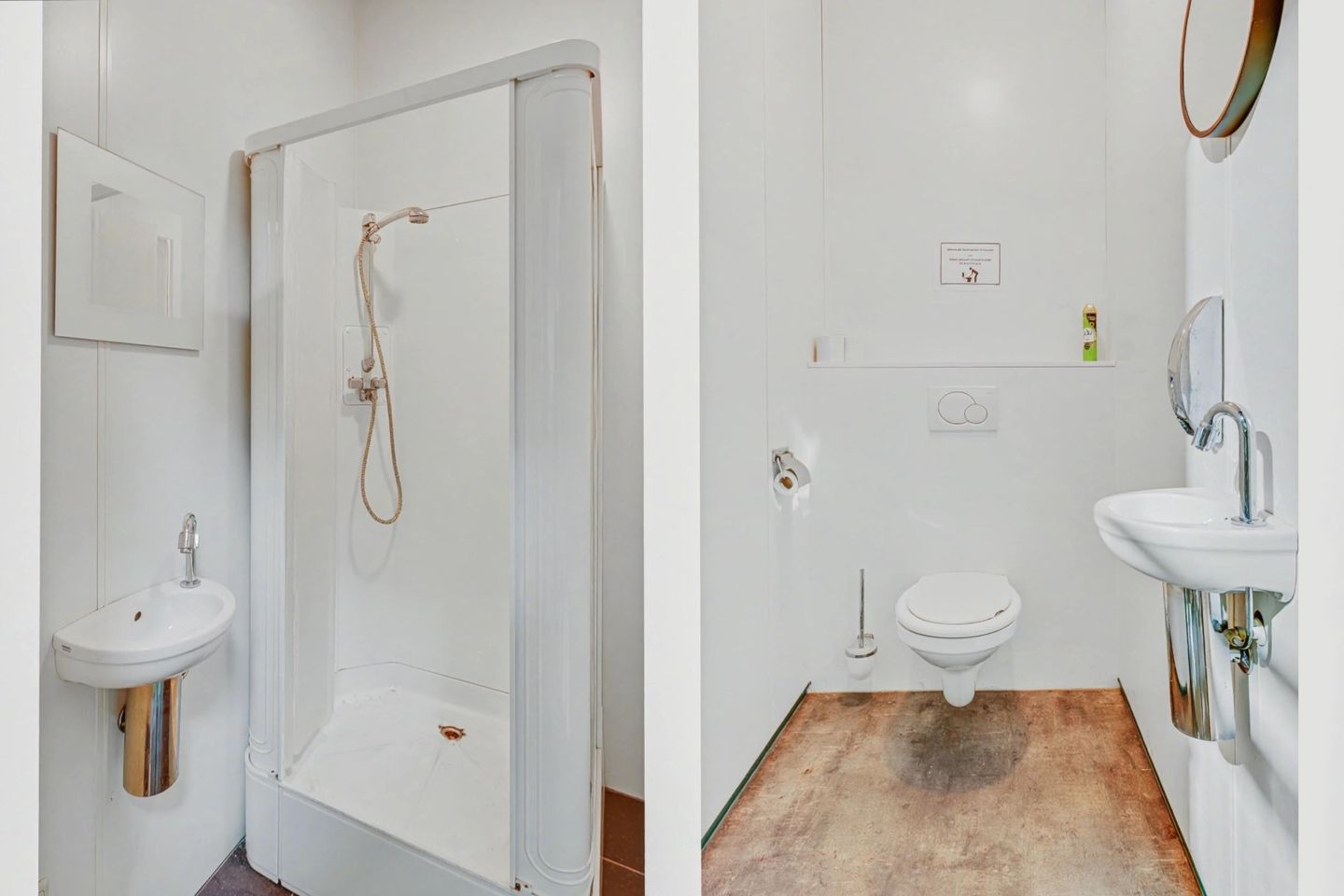 Bekijk foto 5 van Sleestraat 8