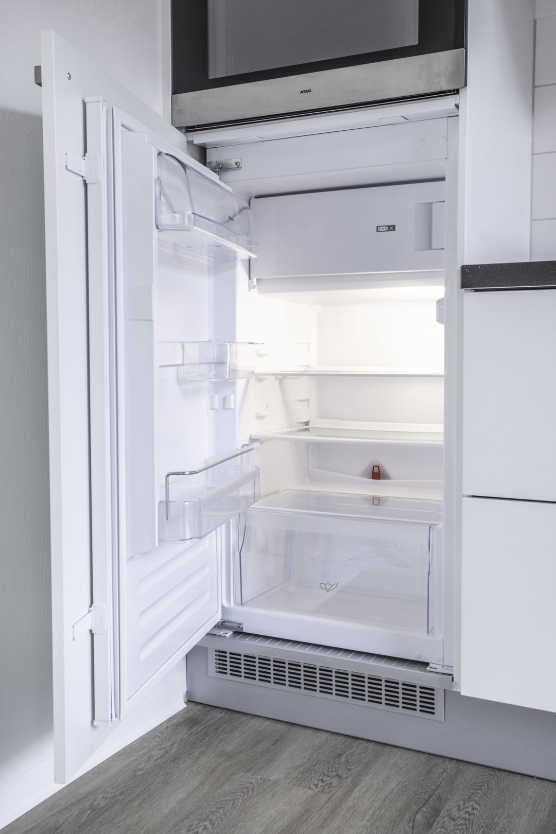 Foto 7 van Pierre van Hauwelaan 66