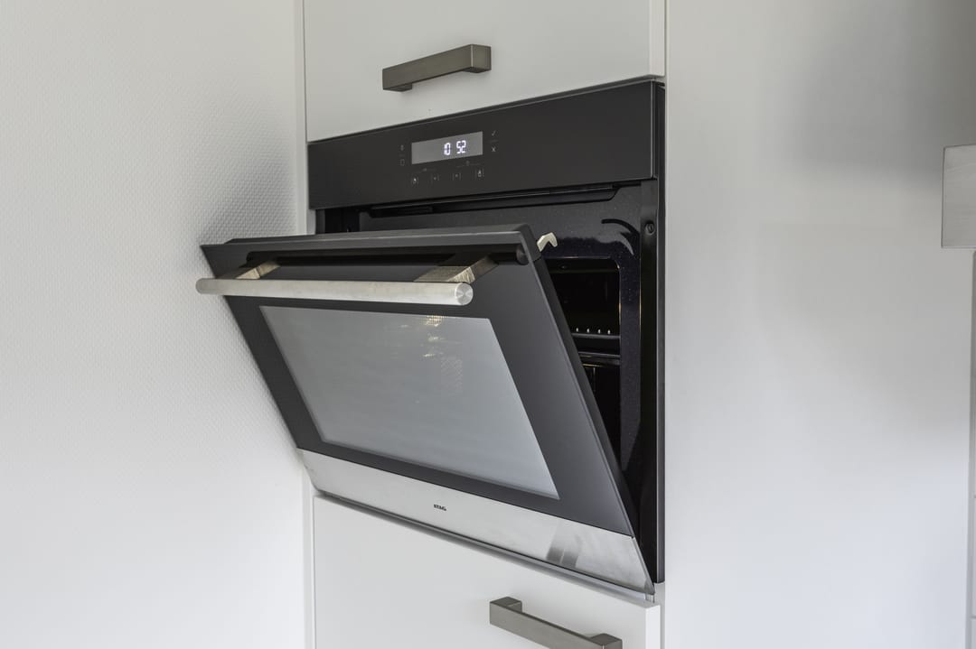 Foto 8 van Pierre van Hauwelaan 66