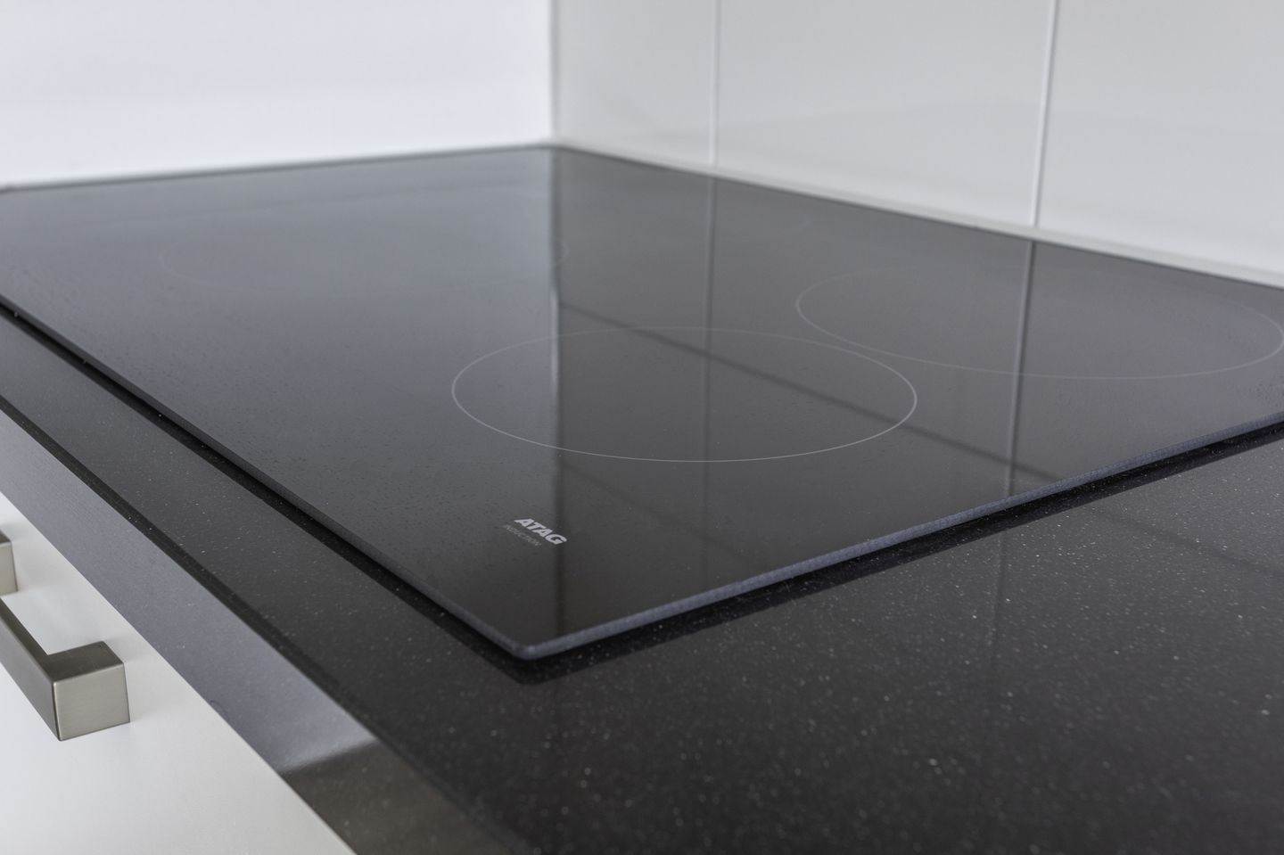 Foto 10 van Pierre van Hauwelaan 66