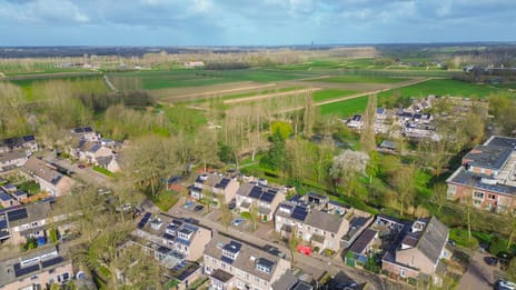 Tiboschlaan 47 secondary image