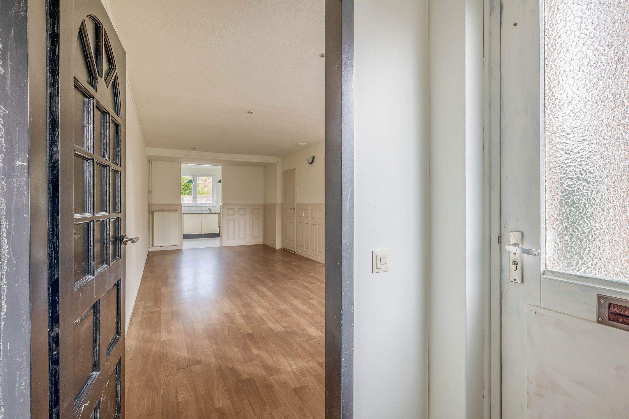 Foto 3 van Tiboschlaan 47