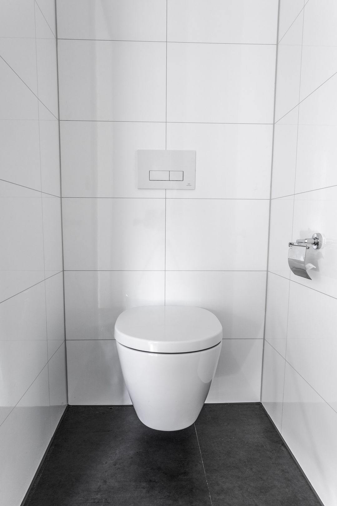 Foto 11 van Pierre van Hauwelaan 66