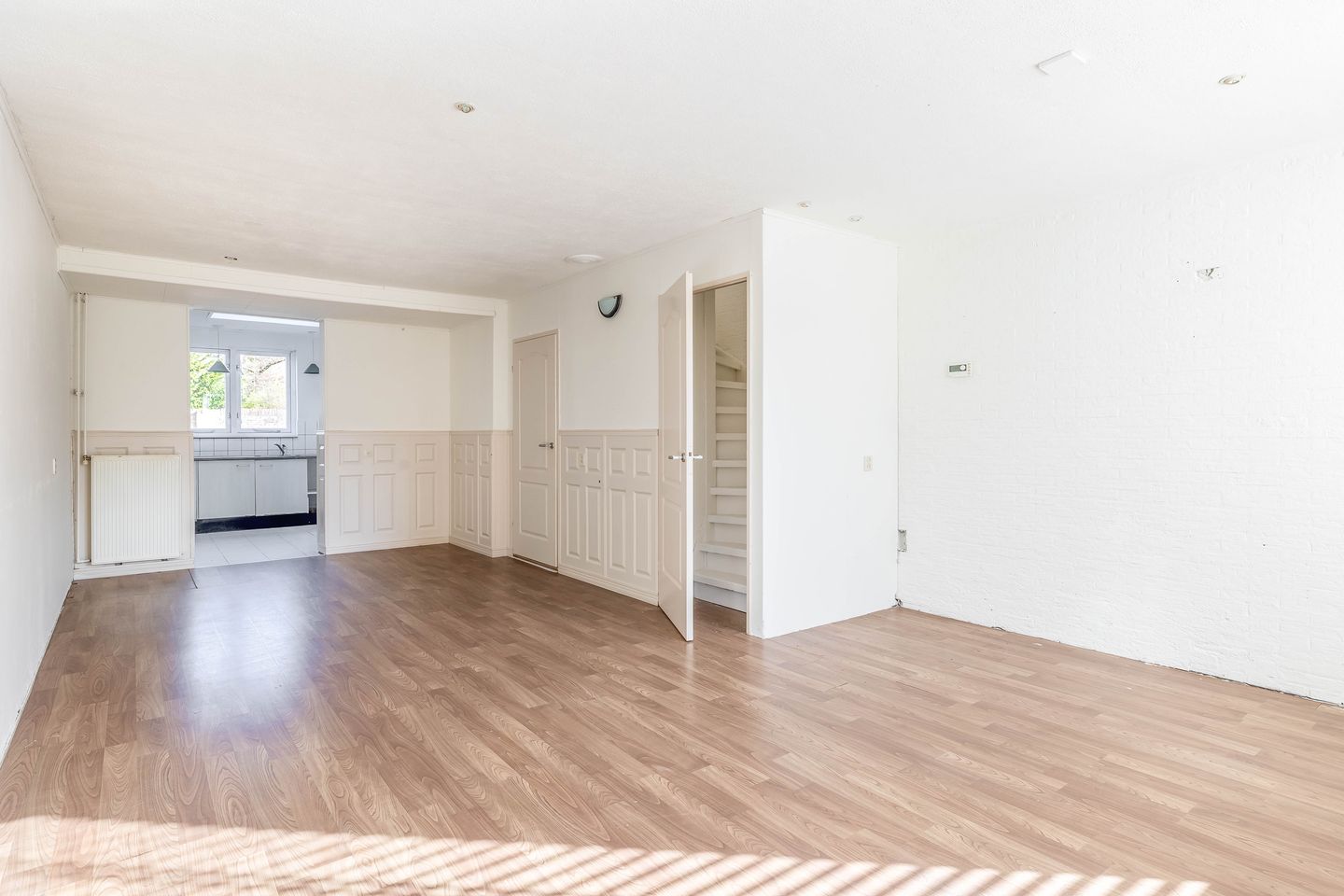 Foto 4 van Tiboschlaan 47