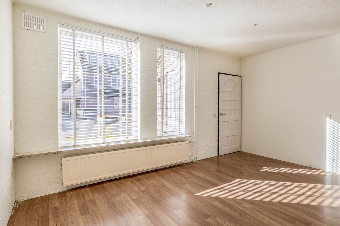 Foto 5 van Tiboschlaan 47