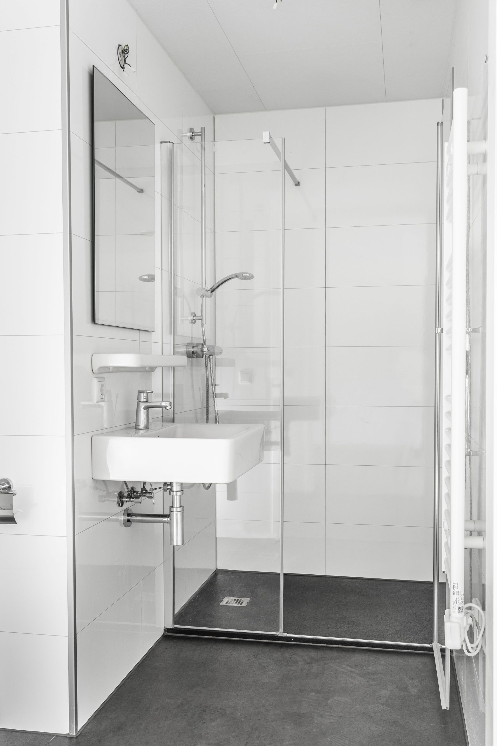 Foto 12 van Pierre van Hauwelaan 66