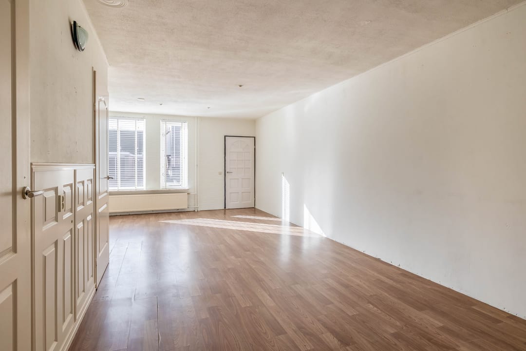 Foto 7 van Tiboschlaan 47