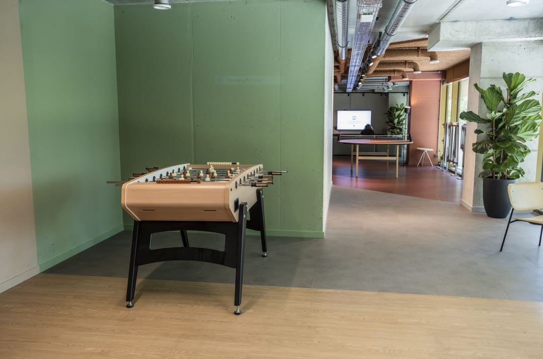 Foto 16 van Pierre van Hauwelaan 66