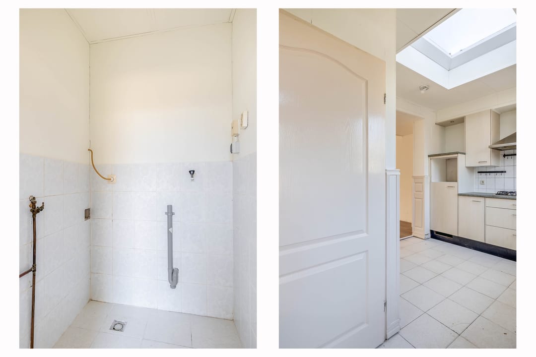 Foto 11 van Tiboschlaan 47