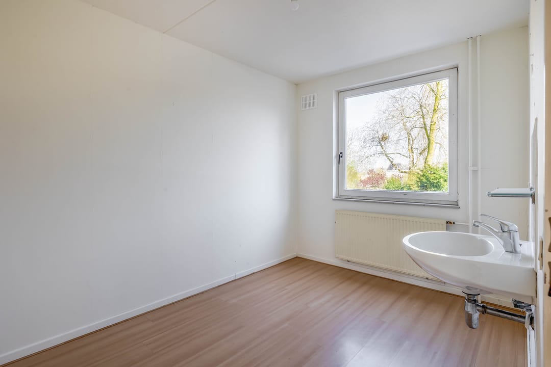 Foto 13 van Tiboschlaan 47