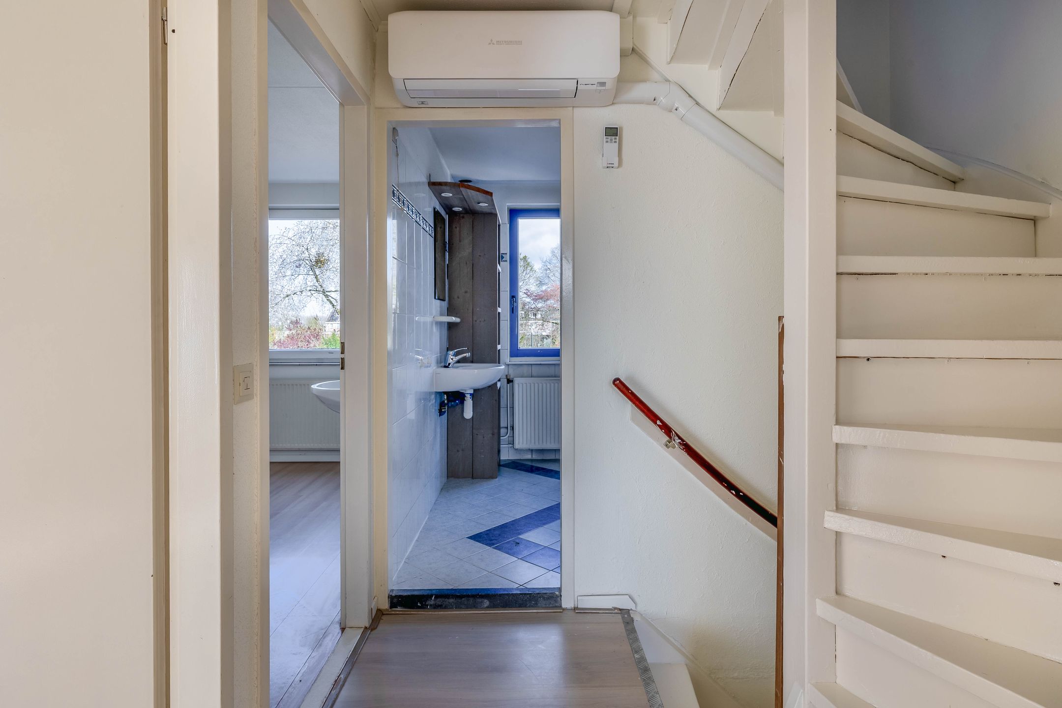 Foto 12 van Tiboschlaan 47