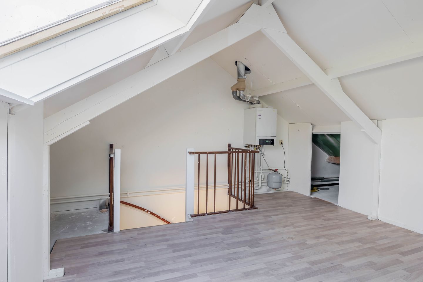 Foto 20 van Tiboschlaan 47