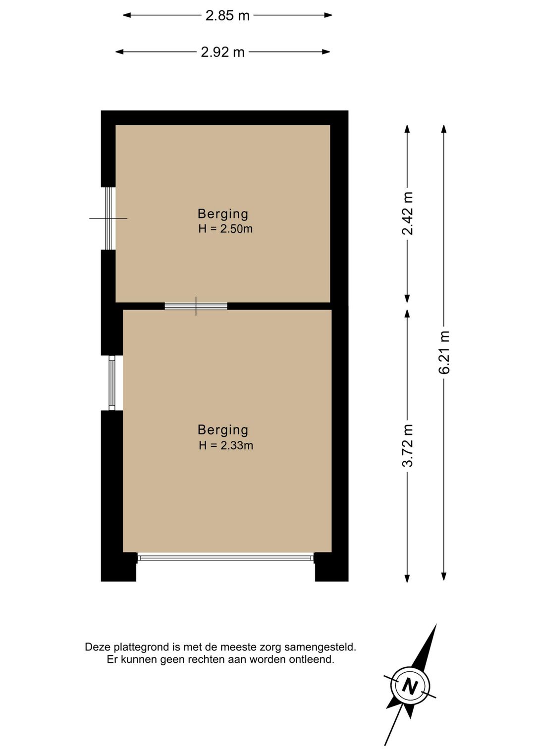 Foto 37 van Tiboschlaan 47