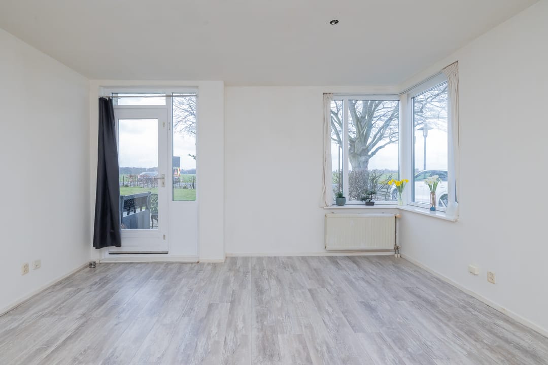 Foto 7 van Heereweg 21-A