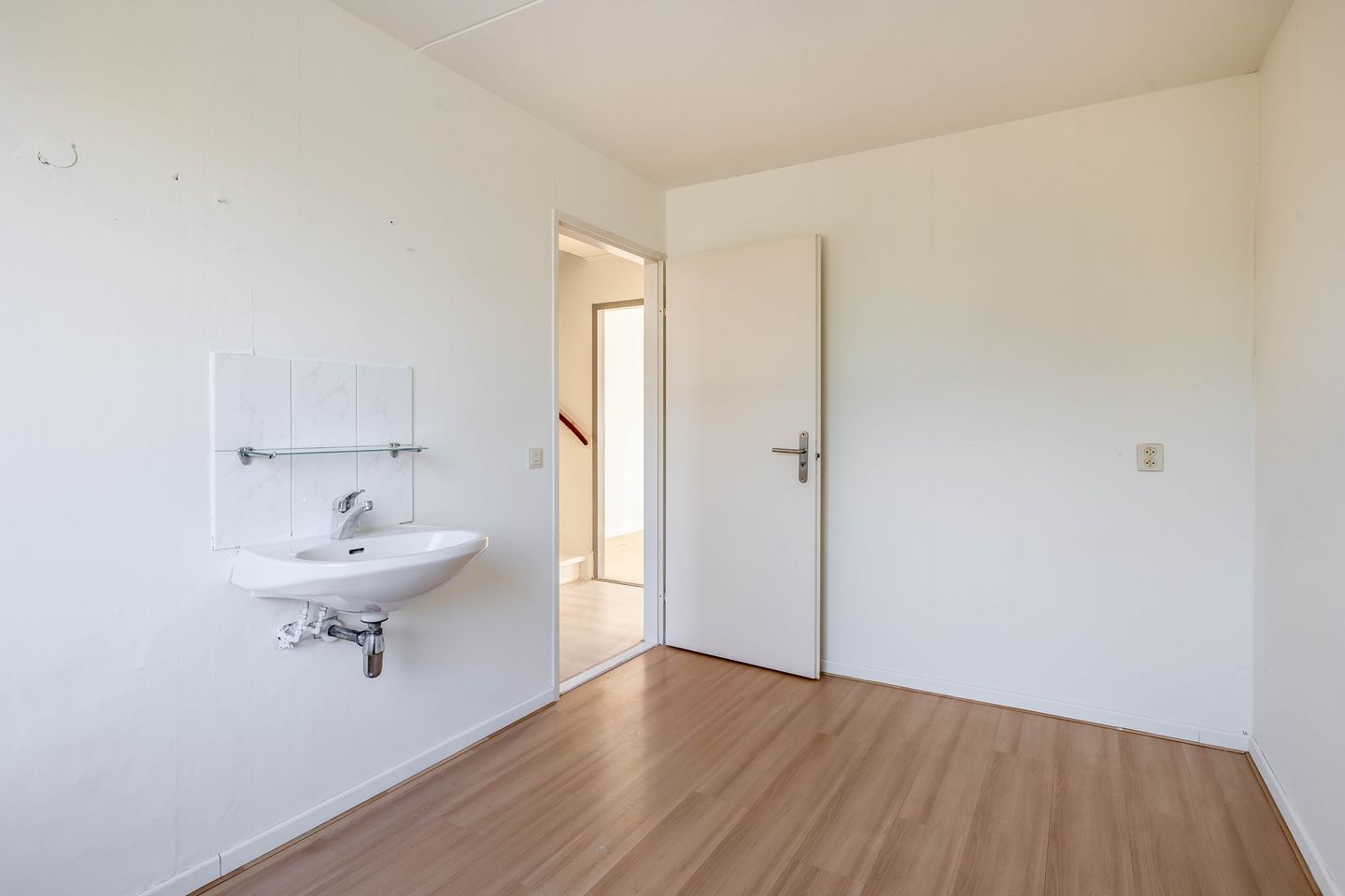 Foto 14 van Tiboschlaan 47