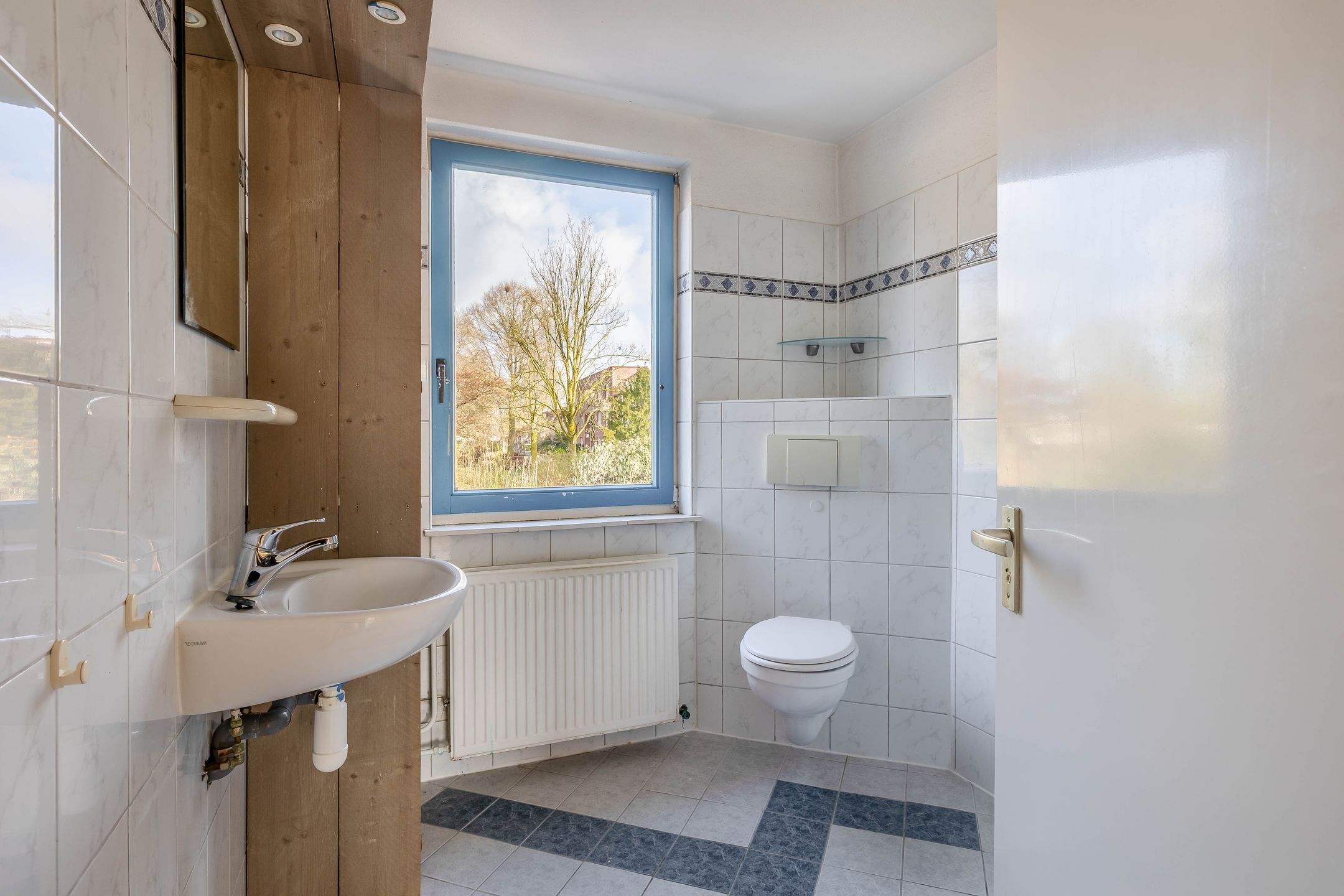 Foto 15 van Tiboschlaan 47