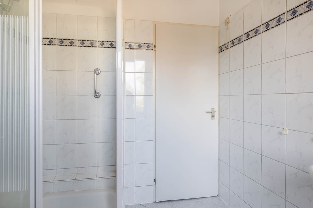 Foto 16 van Tiboschlaan 47