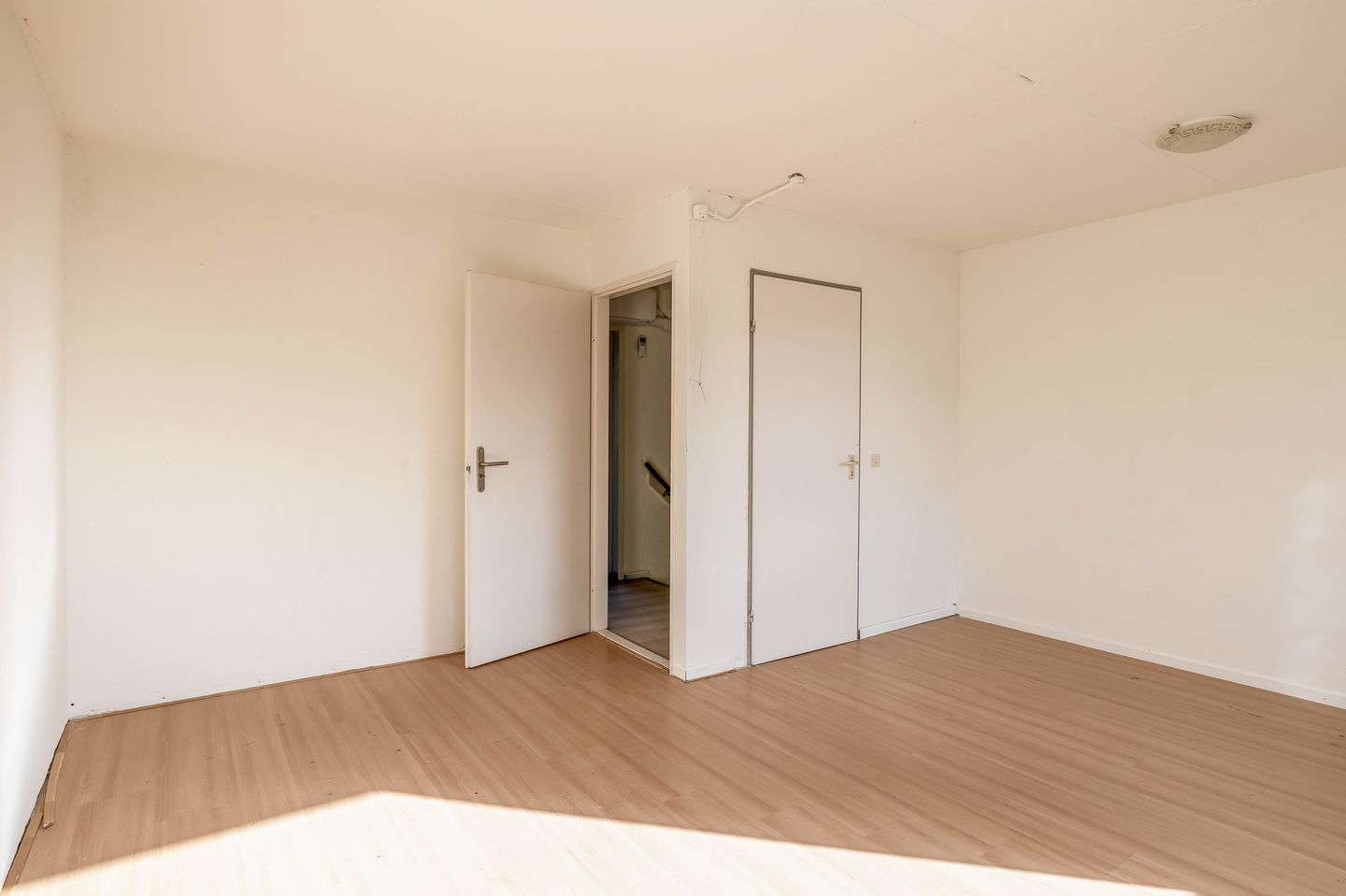 Foto 19 van Tiboschlaan 47