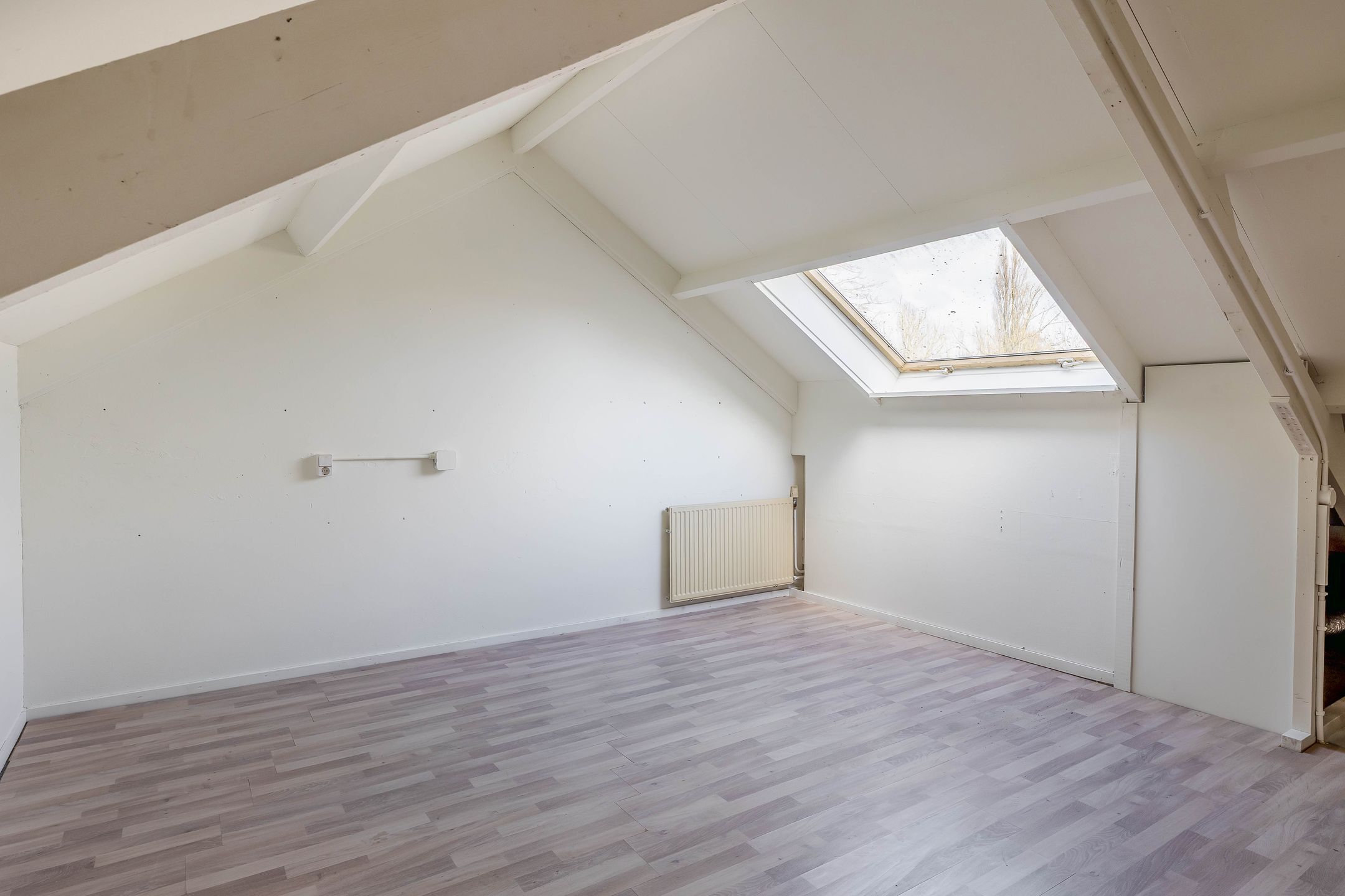 Foto 21 van Tiboschlaan 47