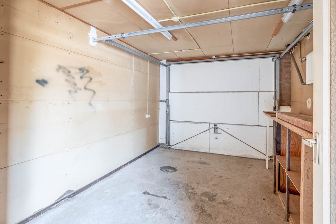 Foto 23 van Tiboschlaan 47