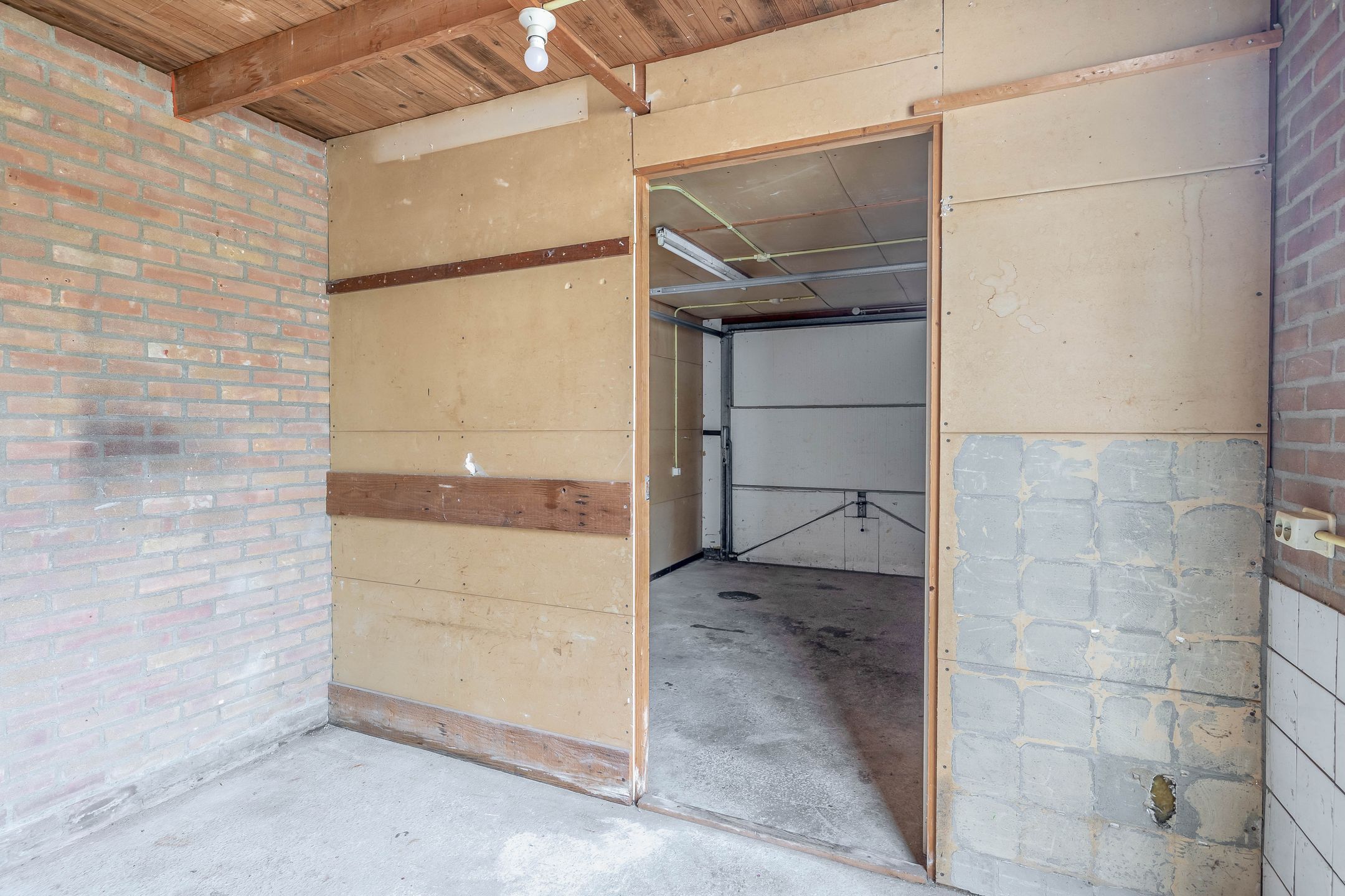 Foto 24 van Tiboschlaan 47