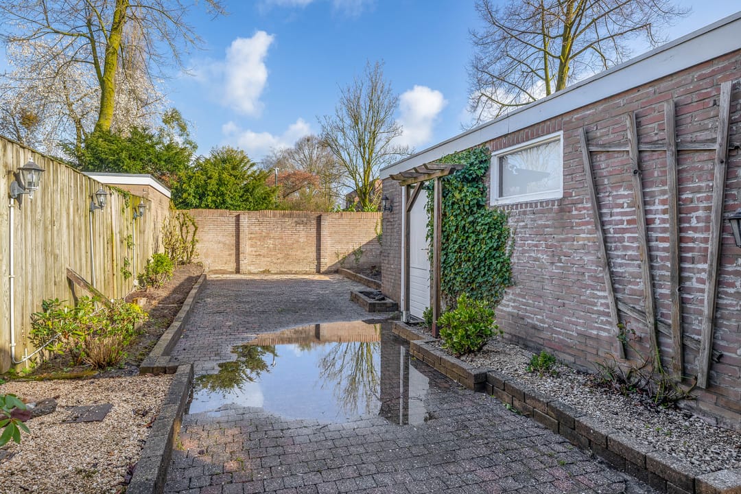 Foto 28 van Tiboschlaan 47