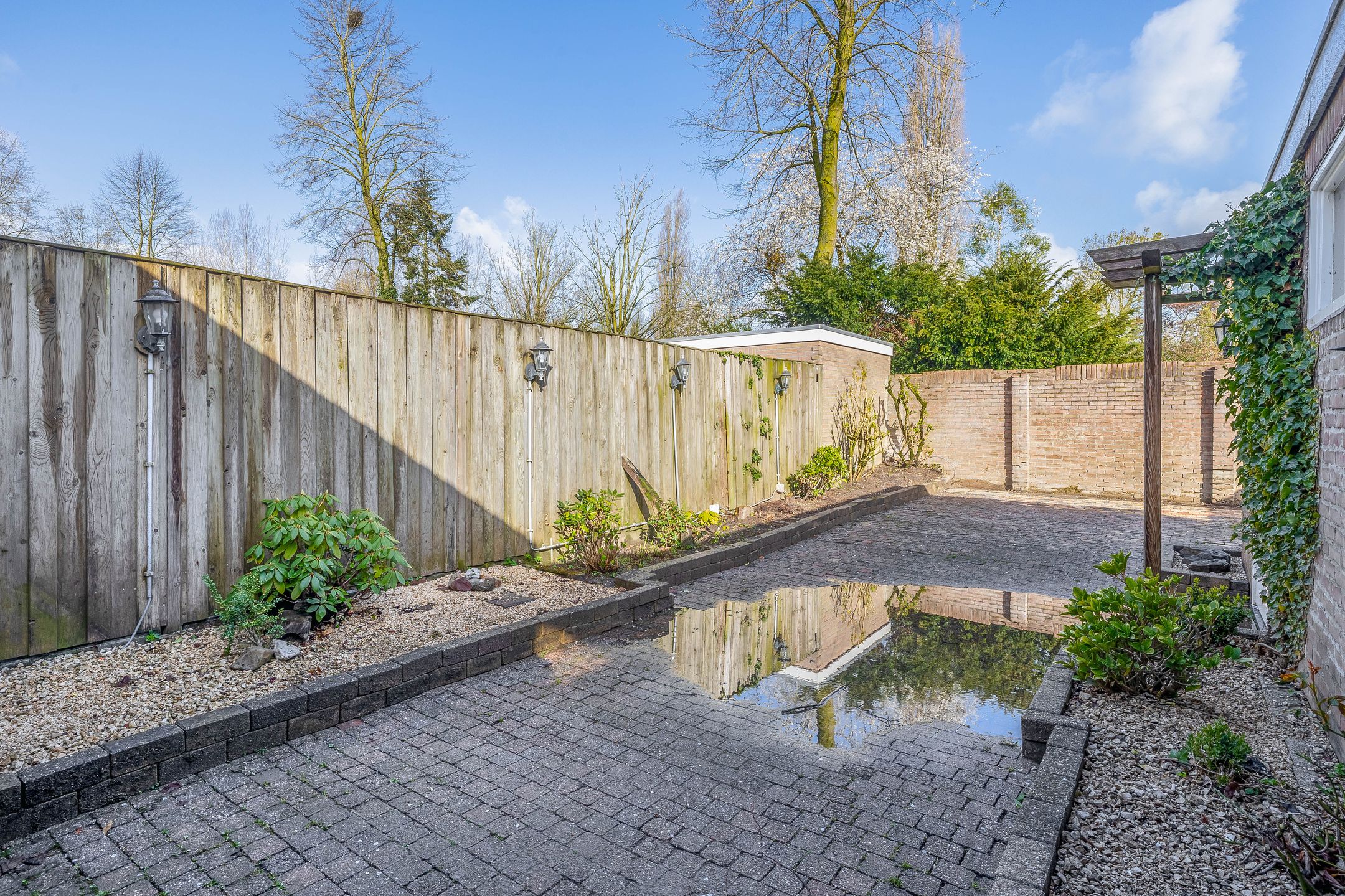 Foto 27 van Tiboschlaan 47